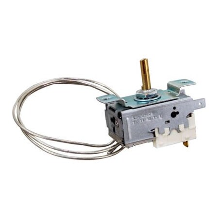 Allpoints Allpoints 8011336 Thermostat 8011336